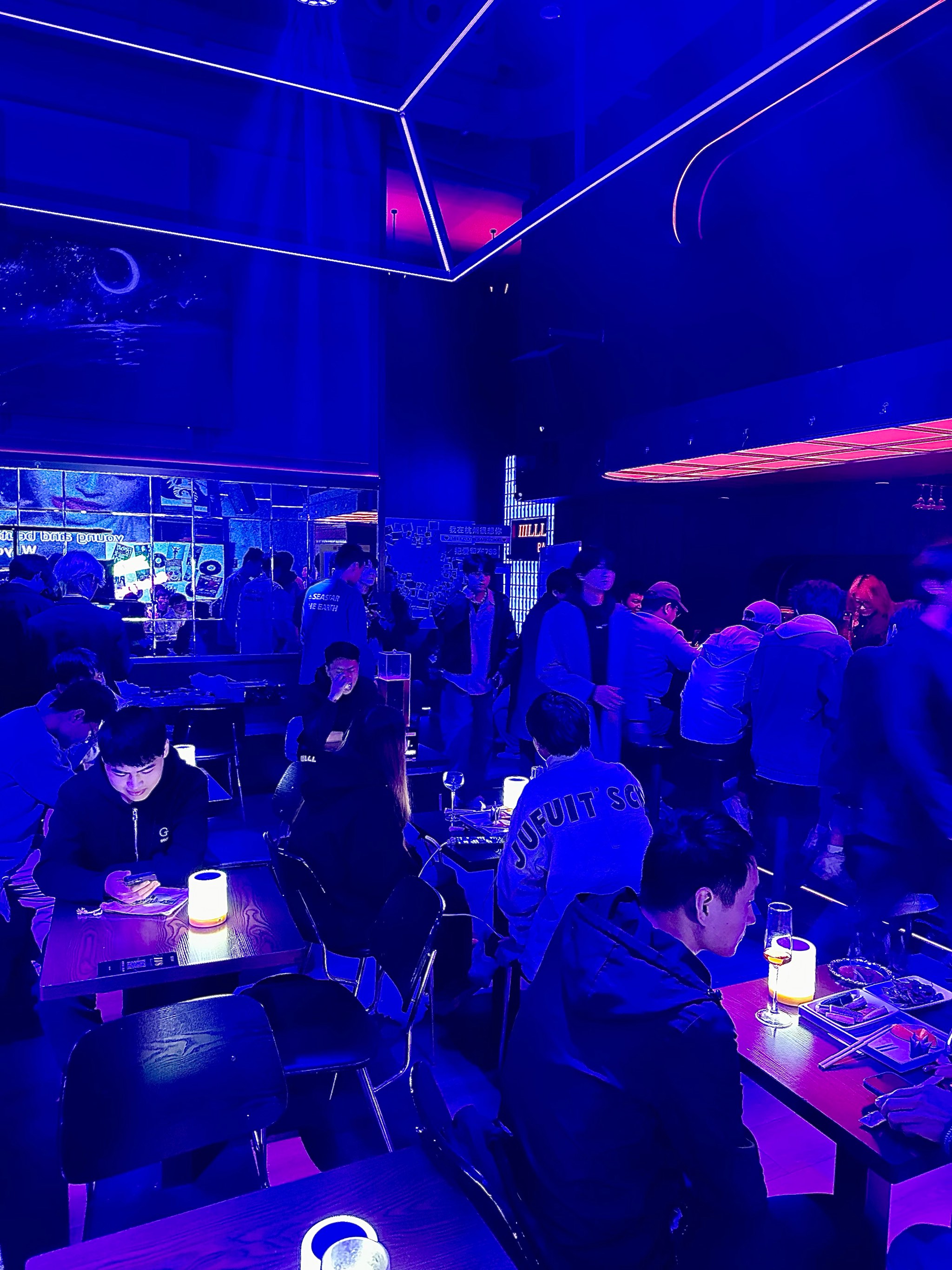 牡丹江商务ktv及商务ktv啥意思解析-宁安市ktv预订